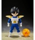 SON GOHAN (BATTLE CLOTHES) S.H. FIGUARTS