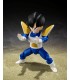 SON GOHAN (BATTLE CLOTHES) S.H. FIGUARTS