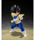 SON GOHAN (BATTLE CLOTHES) S.H. FIGUARTS
