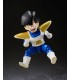 SON GOHAN (BATTLE CLOTHES) S.H. FIGUARTS