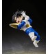 SON GOHAN (BATTLE CLOTHES) S.H. FIGUARTS