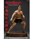 FRANK DUX BLOODSPORT STANDARD VERSION INFINITE STUDIOS