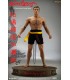 FRANK DUX BLOODSPORT STANDARD VERSION INFINITE STUDIOS