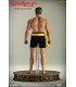 FRANK DUX BLOODSPORT STANDARD VERSION INFINITE STUDIOS