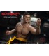 FRANK DUX BLOODSPORT STANDARD VERSION INFINITE STUDIOS