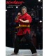FRANK DUX BLOODSPORT DELUXE VERSION KAUSTIK PLASTIK