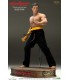 FRANK DUX BLOODSPORT DELUXE VERSION KAUSTIK PLASTIK