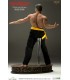 FRANK DUX BLOODSPORT DELUXE VERSION KAUSTIK PLASTIK