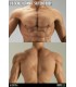 ULTIMATE SILICONE BODY FOR ACTION FIGURES KAUSTIK