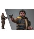 CASSIAN ANDOR HOT TOYS