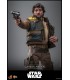 CASSIAN ANDOR HOT TOYS