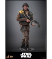 CASSIAN ANDOR HOT TOYS