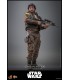 CASSIAN ANDOR HOT TOYS