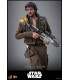 CASSIAN ANDOR HOT TOYS