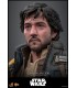 CASSIAN ANDOR HOT TOYS