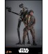 CASSIAN ANDOR HOT TOYS
