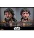 CASSIAN ANDOR HOT TOYS