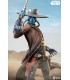 CAD BANE PREMIUM FORMAT SIDESHOW