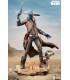 CAD BANE PREMIUM FORMAT SIDESHOW