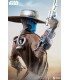 CAD BANE PREMIUM FORMAT SIDESHOW