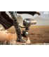 CAD BANE PREMIUM FORMAT SIDESHOW