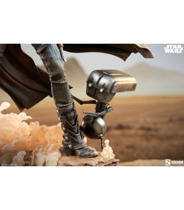 CAD BANE PREMIUM FORMAT SIDESHOW