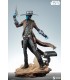 CAD BANE PREMIUM FORMAT SIDESHOW