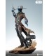 CAD BANE PREMIUM FORMAT SIDESHOW