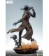 CAD BANE PREMIUM FORMAT SIDESHOW
