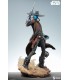 CAD BANE PREMIUM FORMAT SIDESHOW