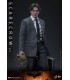 SCARECROW 2.0 HOT TOYS