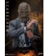 SCARECROW 2.0 HOT TOYS
