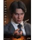 SCARECROW 2.0 HOT TOYS