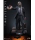 SCARECROW 2.0 HOT TOYS