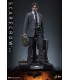 SCARECROW 2.0 HOT TOYS