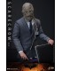 SCARECROW 2.0 HOT TOYS