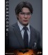 SCARECROW 2.0 HOT TOYS