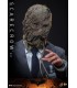 SCARECROW 2.0 HOT TOYS