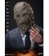 SCARECROW 2.0 HOT TOYS