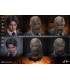 SCARECROW 2.0 HOT TOYS