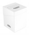 ULTIMATE DESK 100 CAJA DE CARTAS