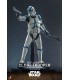 501 LEGION CLONE TROOPER OBI WAN KENOBI SERIE HOT TOYS