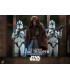 501 LEGION CLONE TROOPER OBI WAN KENOBI SERIE HOT TOYS