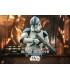 501 LEGION CLONE TROOPER OBI WAN KENOBI SERIE HOT TOYS