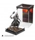 SAURON DIORAMA 17 CM NOBLE COLLECTION