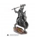 SAURON DIORAMA 17 CM NOBLE COLLECTION