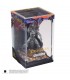 SAURON DIORAMA 17 CM NOBLE COLLECTION