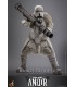 copy of RANGE TROOPER HOT TOYS