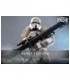 copy of RANGE TROOPER HOT TOYS