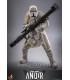 copy of RANGE TROOPER HOT TOYS